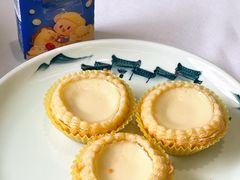 -南海迎宾馆·经典南海菜