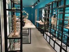 -Trend1881视光·蔡司视觉(领展广场店)