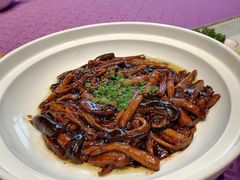 -和记小菜(大宁店)