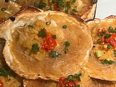 -蚝翅·海鲜粥·烧烤·龙虾季(海曙天一店)