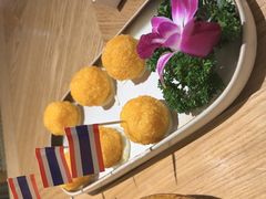 -尚SHANG泰国菜(中山大道店)