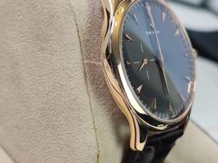 -亨得利(淮海中路店)