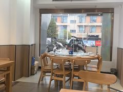 -谭家菜(童宾路店)