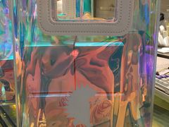 -YO!TEA有茶(科兴科学园店)