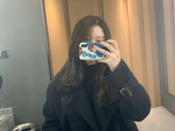 -109美发沙龙