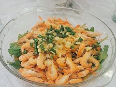 -溱湖八鲜菜馆