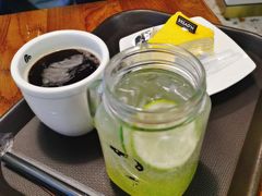 -福来天(威高广场店)