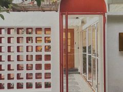 -LuluCake·路鹿蛋糕