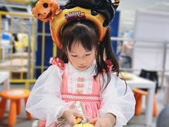 -宜家家居(宝山商场店)