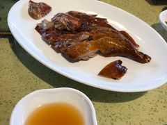 -铜锣湾·有麝自然香(重庆新天地店)