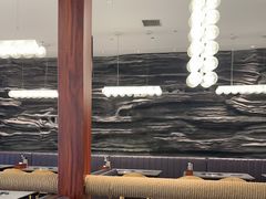 -尚宴牛特鲜自助(太原街万达店)