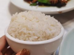 -惠丰堂饭庄·烤鸭·京味菜(西北旺·唐家岭店)
