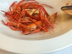 -莆鑫海鲜城(浏河店)