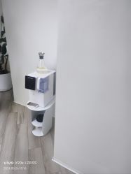 -HEYAN荷妍专业脱毛连锁机构