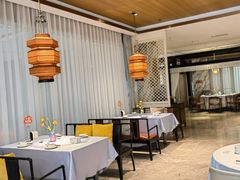 -卞氏菜根香(航空路旗舰店)