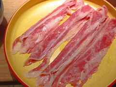 -沼津港精致料理·寿喜烧·烧鸟(青浦宝龙广场日料榜单店)