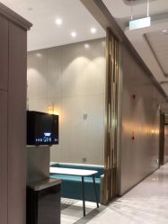 -云南吴氏嘉美医疗美容医院