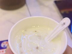 -大成海鲜烧烤·小龙虾(五角场店)