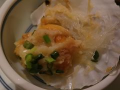 -東大方(湖州白鹭迎店)