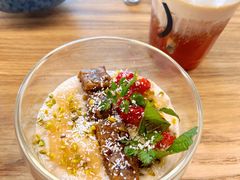 -里面·Noodlology(机电院店)