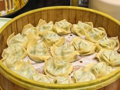 -老季市·三代非遗传承·地标美食老汁鸡(工农路店)