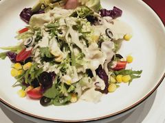 -百富源·海鲜辽菜(浑河堡店)