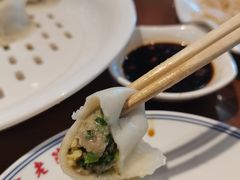 -那家老院子东北菜·饺子·小鸡炖蘑菇(艳华街店)