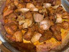 -永红源啤酒·烧烤·海鲜·大排档(青特城店)