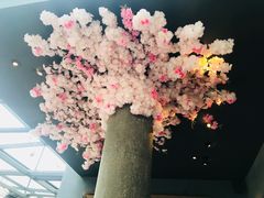 -星巴克(西湖天地店)