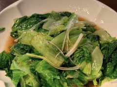 -蝦塘·中国餐馆(城墙南马道巷店)