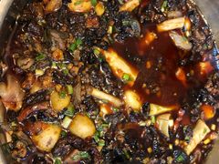 -黑竹香鸡(营和巷店)