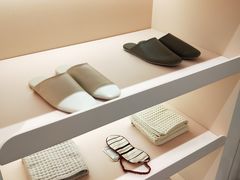 -NEIWAI内外(大学路店)