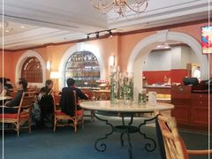 -杭州香格里拉饭店