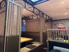 -真剑日本料理·铁板烧(贵州路店)