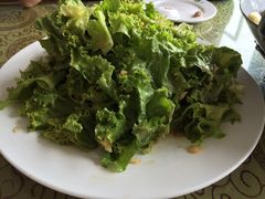iphone_upload_pic-喜来登特色餐厅