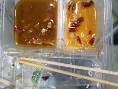 -柴米油盐(土菜院子店)