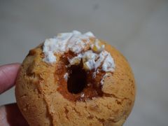 -Juicy Bakery(大学路店)