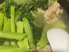 -壹只卤鹅·潮汕菜(莲塘店)