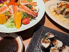 -稻前Taoki(方圆荟店)