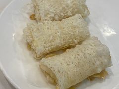 -凤凰楼酒家·粤宴点心(华强北店)