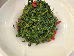 -清真·宁夏印象·盐池滩羊肉体验店(江宁路店)