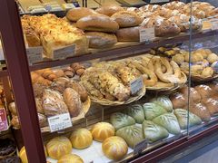 -多乐之日(颐堤港店)