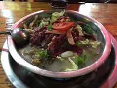 -陈记泸州酸菜豆花火锅(建设路店)