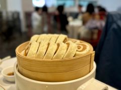 -到家尝北京菜(西坝河店)