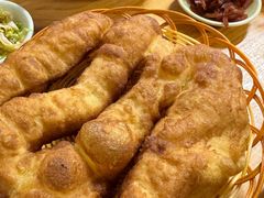 -南肖墙丸子汤(总店)