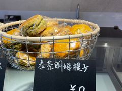 -稻田秋(怡美广场店)