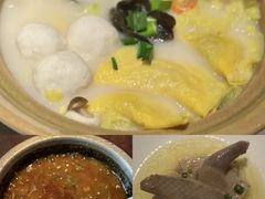 -逸道(益丰·外滩源店)