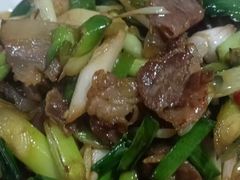 -柘林湖生态鱼馆