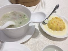 -海皇酒家(钰海万国汇购物广场店)