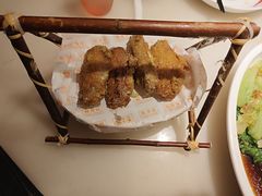 -新发现(苏州中心商场店)